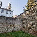 Casa Al Duomo