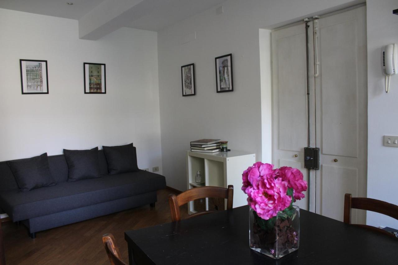 Apartment Casa Al Duomo